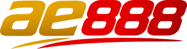 ae888 Logo